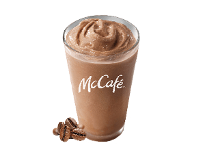 Coffee Shake
